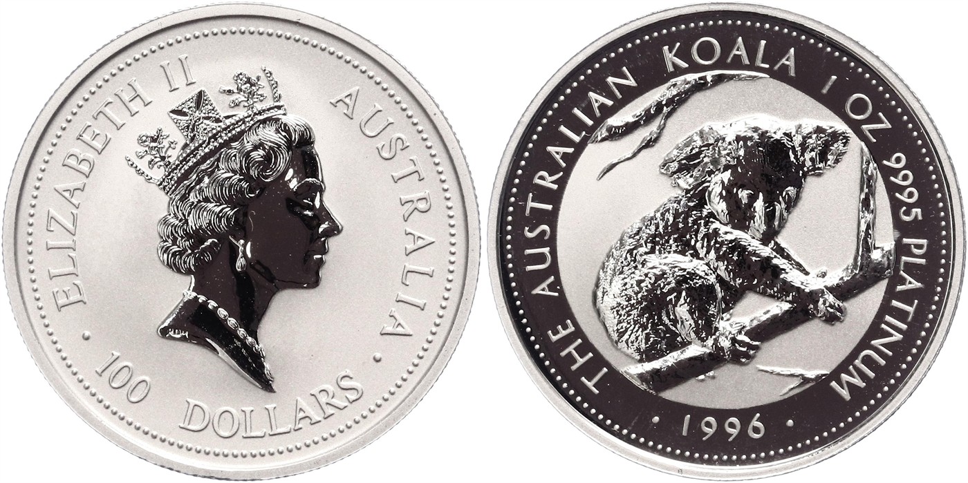 $Abbildung zu Los 98$