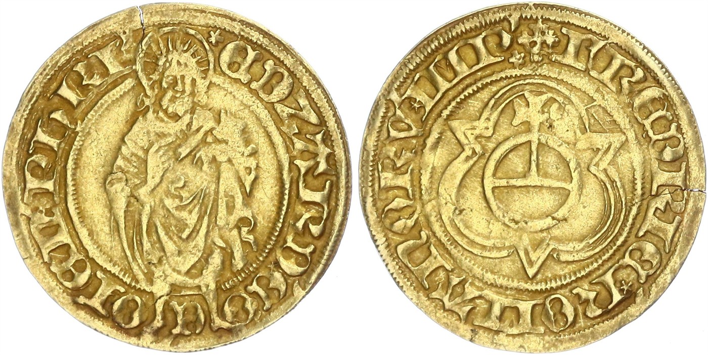 $Abbildung zu Los 992$