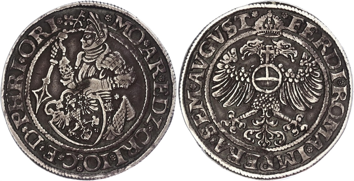 $Abbildung zu Los 993$