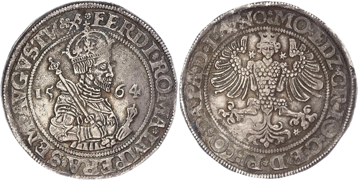 $Abbildung zu Los 994$