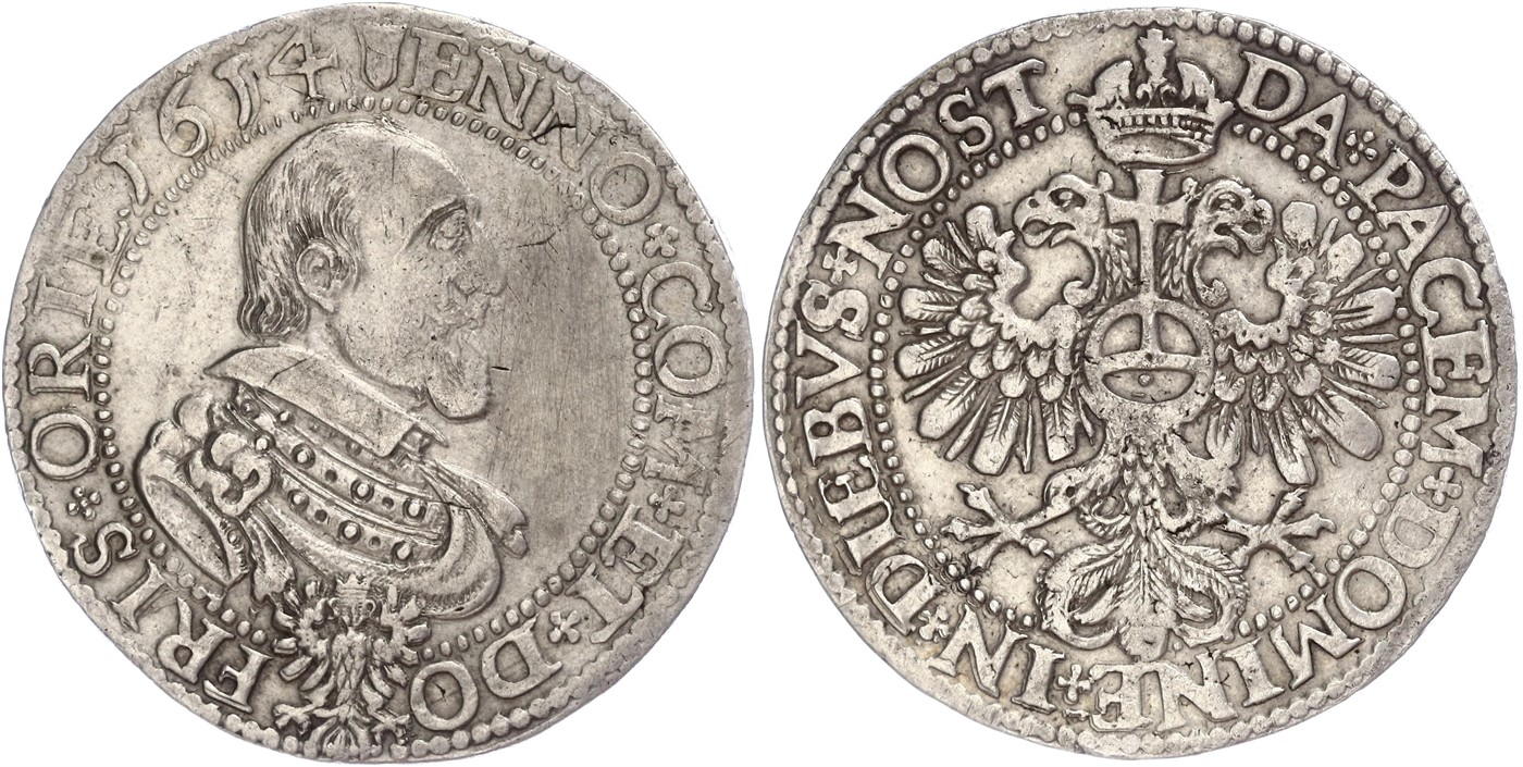 $Abbildung zu Los 996$