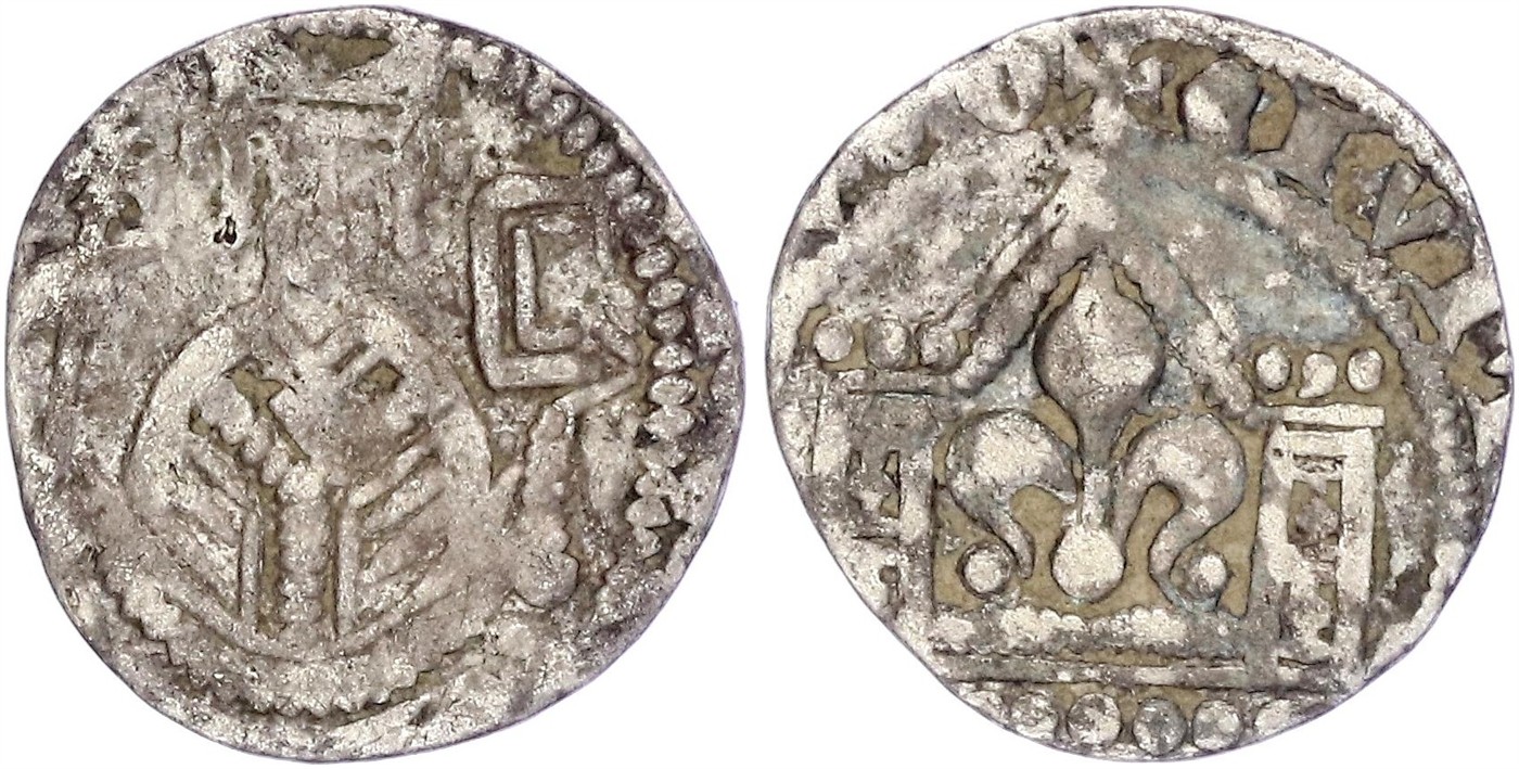 $Abbildung zu Los 997$