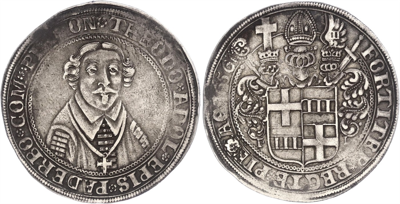 $Abbildung zu Los 998$