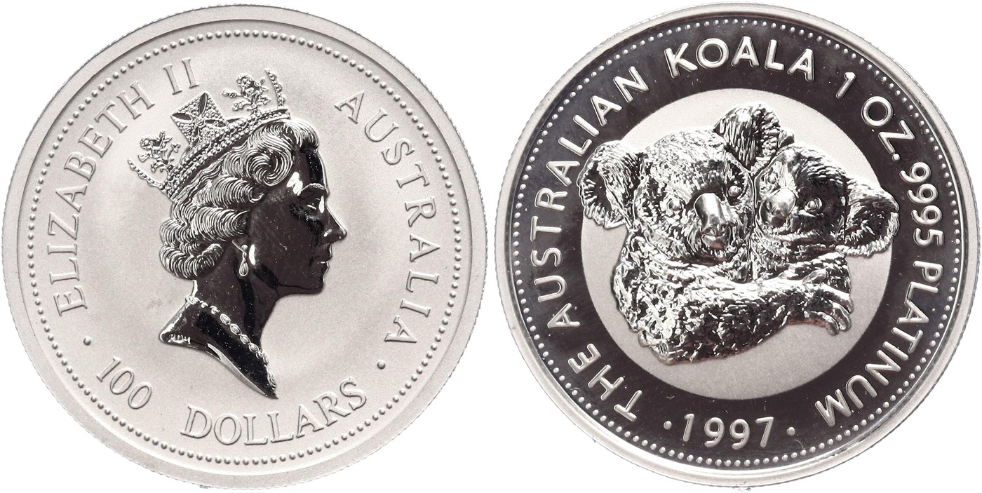 $Abbildung zu Los 99$