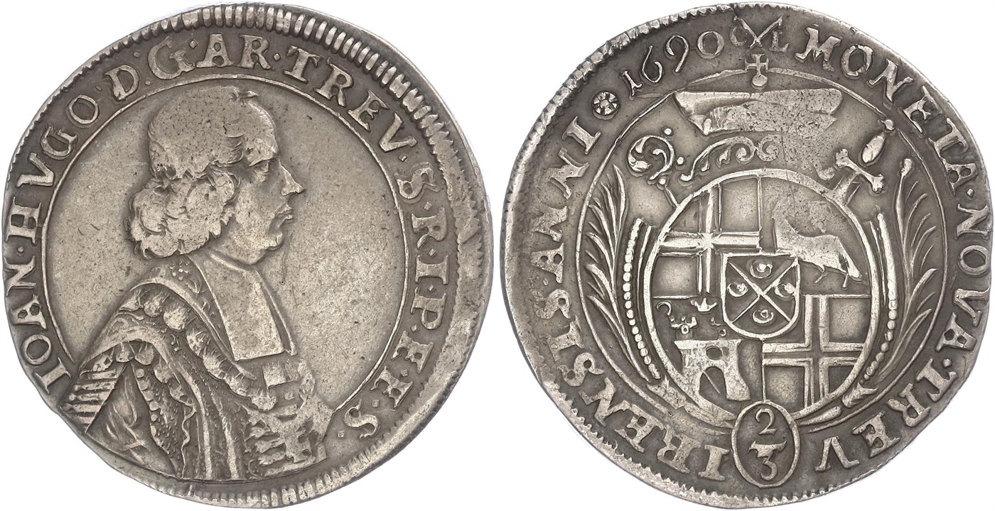 $Abbildung zu Los 1006$