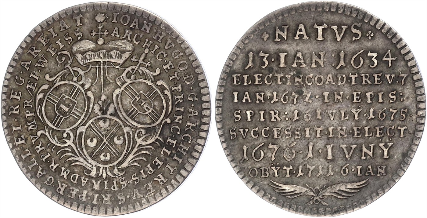 $Abbildung zu Los 1012$