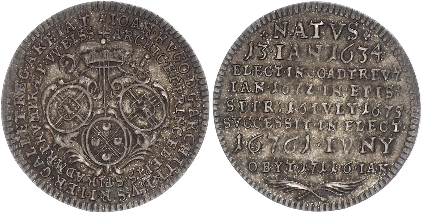 $Abbildung zu Los 1013$