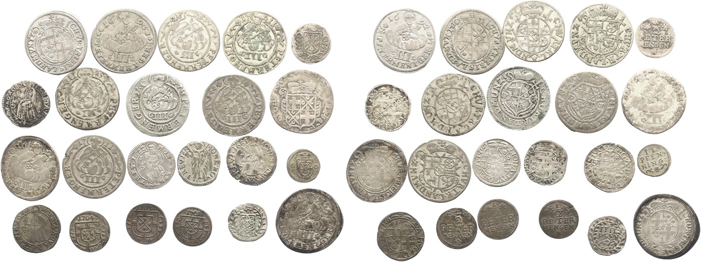 $Abbildung zu Los 1014$