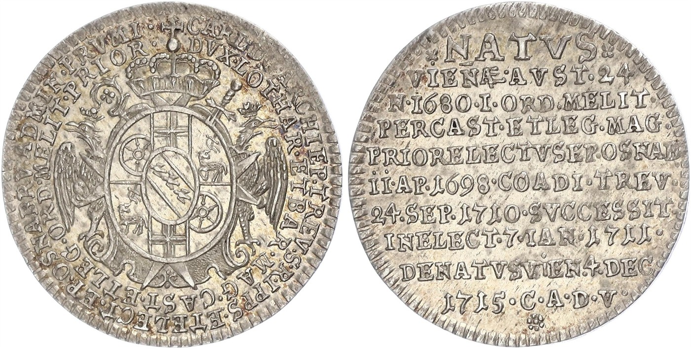 $Abbildung zu Los 1017$