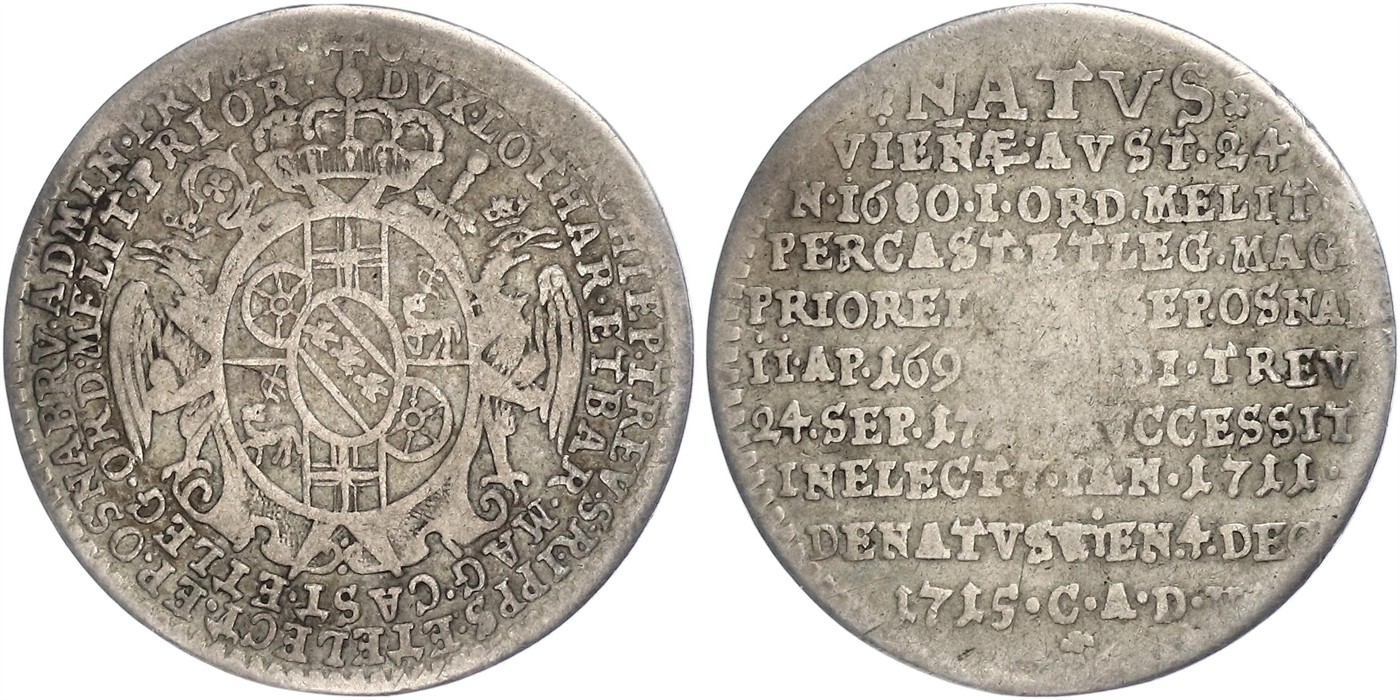 $Abbildung zu Los 1018$