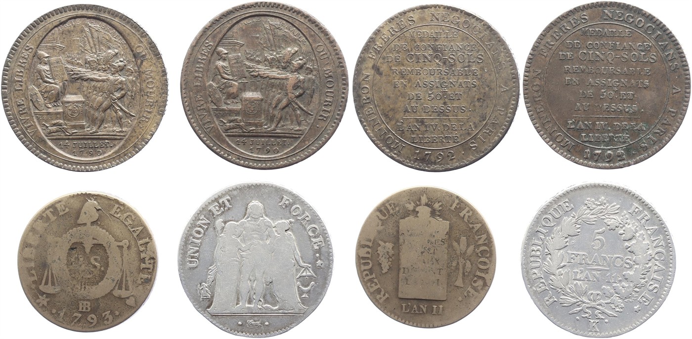 $Abbildung zu Los 101$