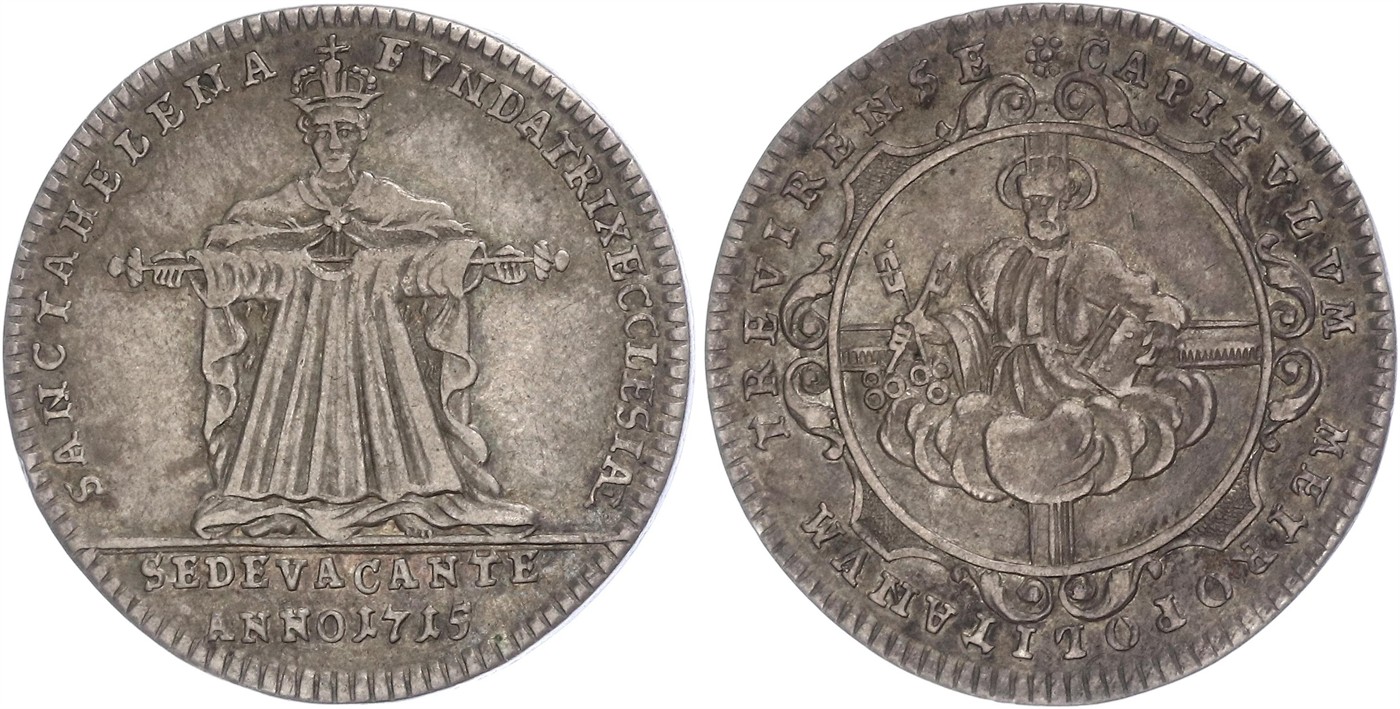 $Abbildung zu Los 1020$