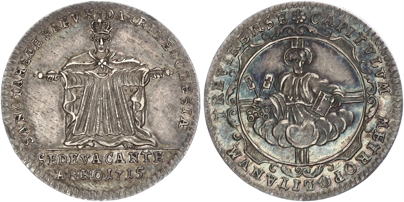 $Abbildung zu Los 1021$