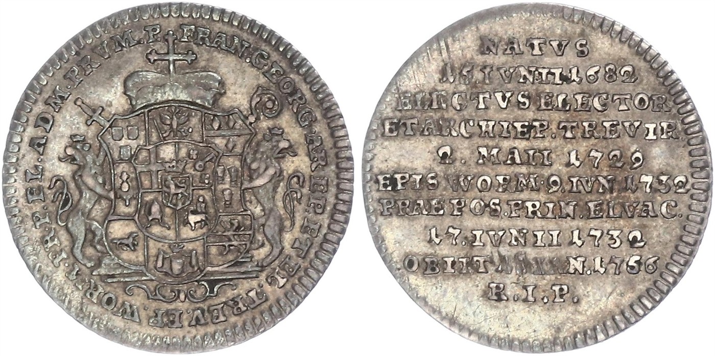 $Abbildung zu Los 1026$