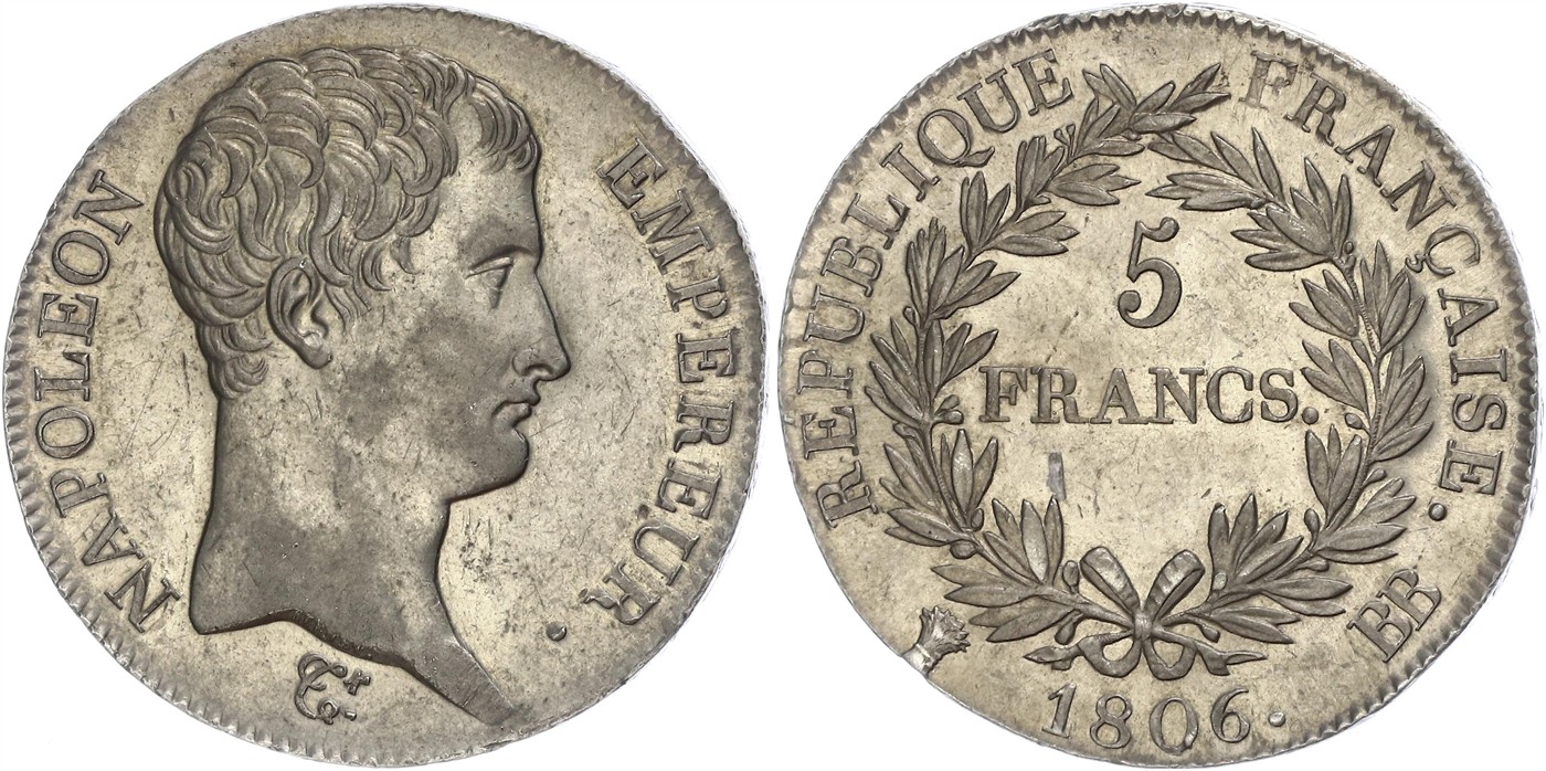 $Abbildung zu Los 102$