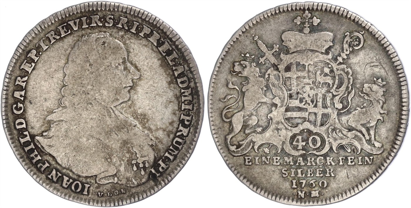 $Abbildung zu Los 1033$