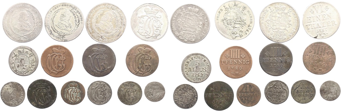 $Abbildung zu Los 1037$