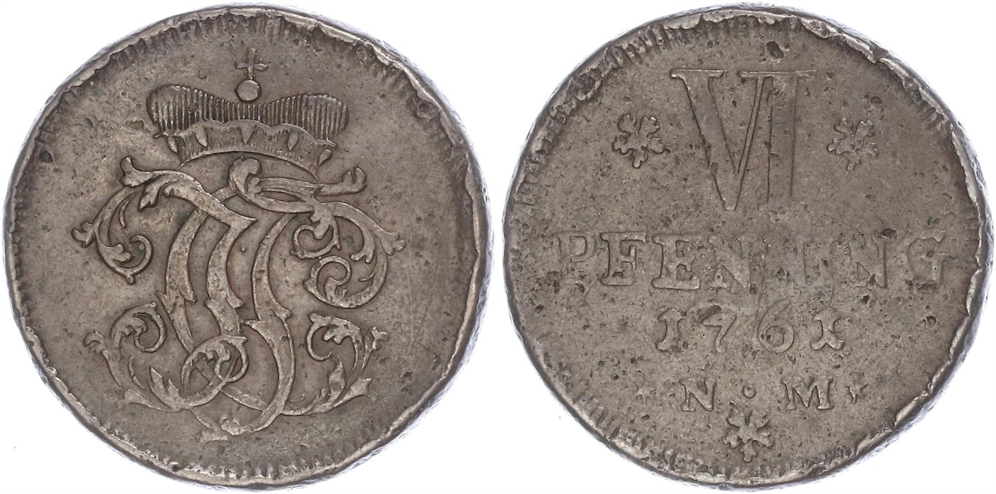 $Abbildung zu Los 1038$