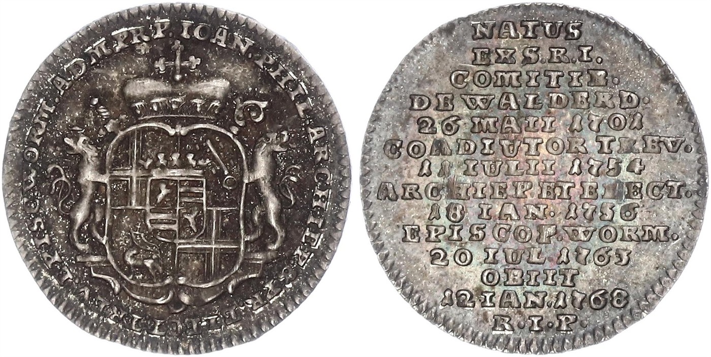 $Abbildung zu Los 1041$