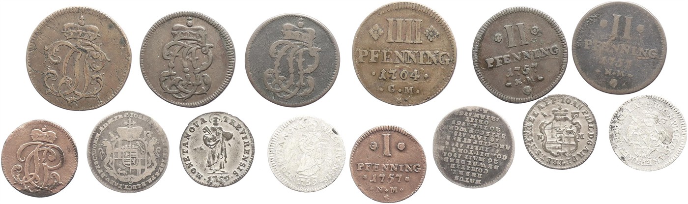 $Abbildung zu Los 1042$