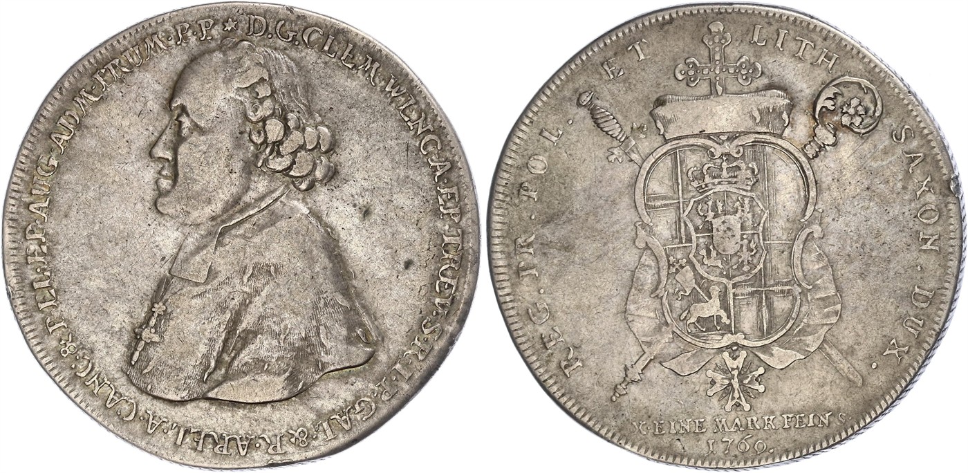 $Abbildung zu Los 1043$