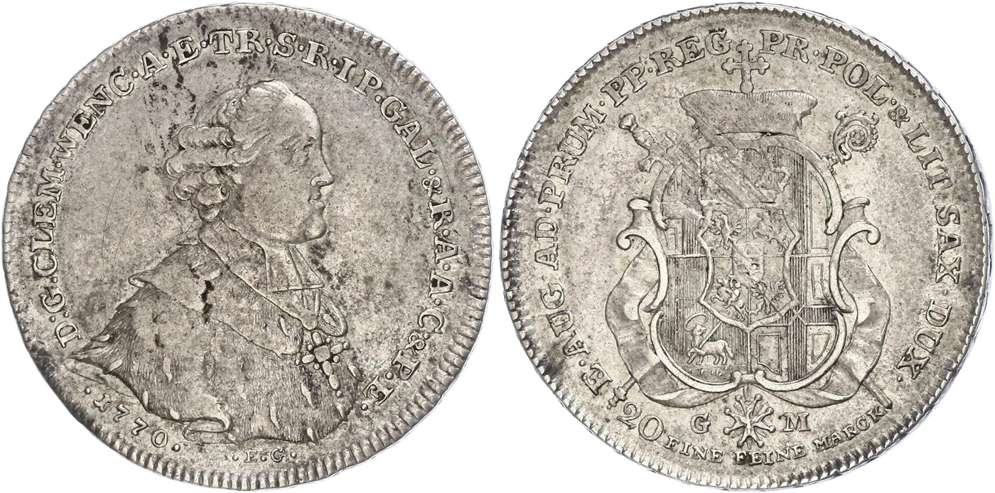 $Abbildung zu Los 1049$