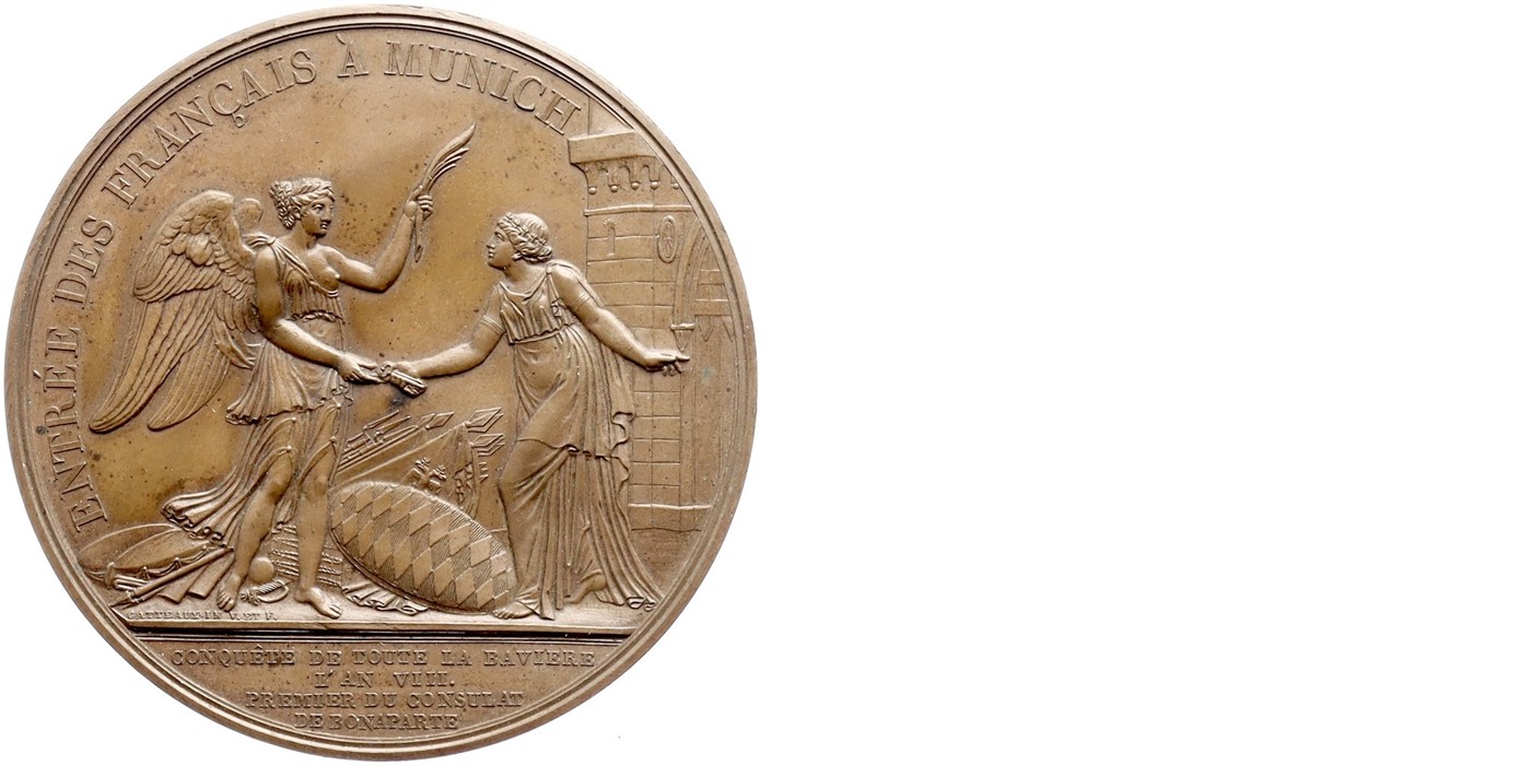 $Abbildung zu Los 104$