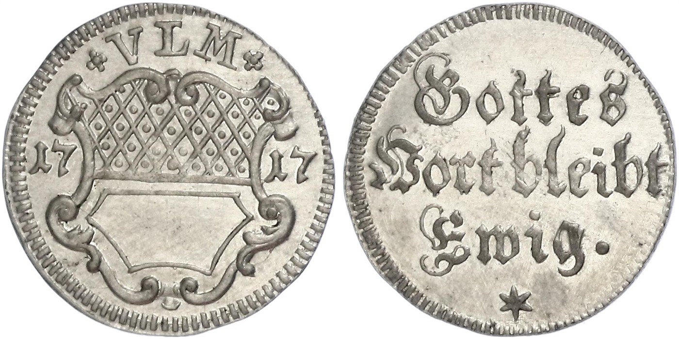 $Abbildung zu Los 1052$