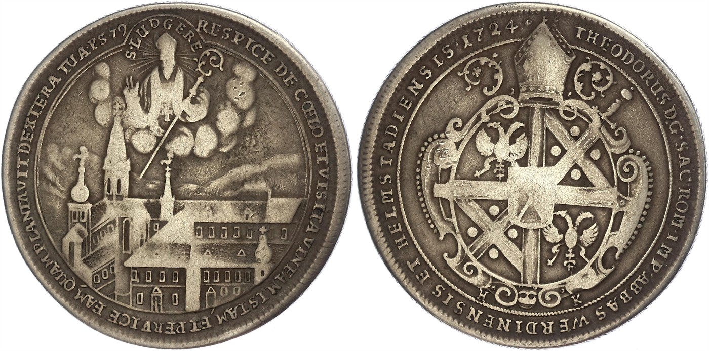 $Abbildung zu Los 1055$