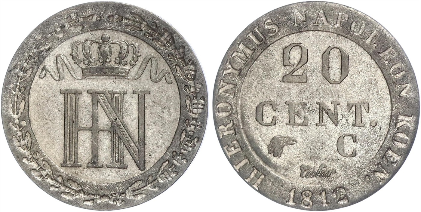 $Abbildung zu Los 1058$