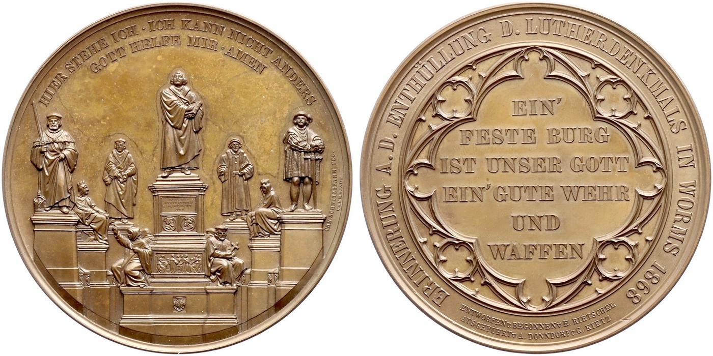 $Abbildung zu Los 1060$