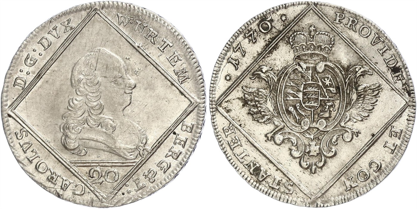 $Abbildung zu Los 1061$