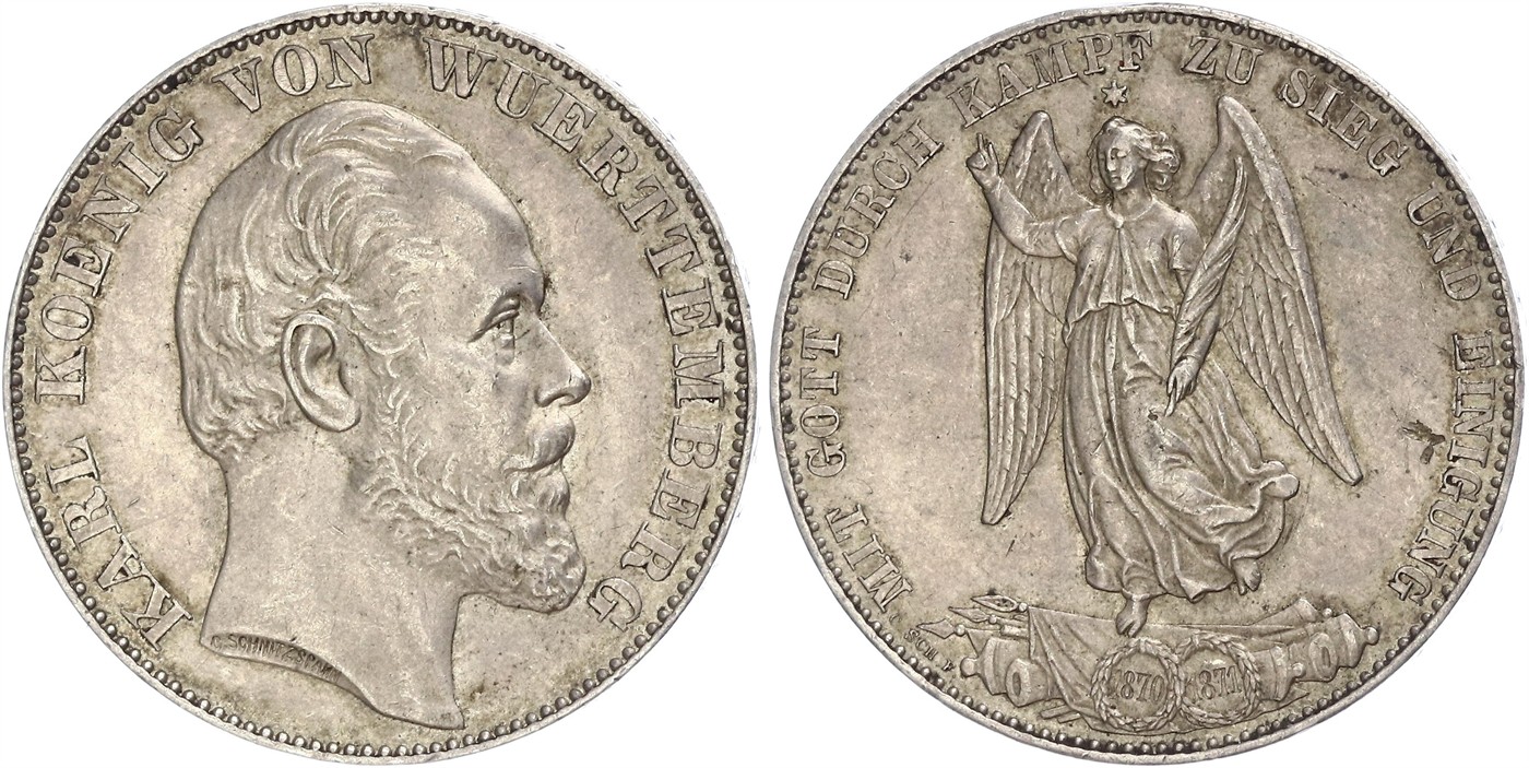 $Abbildung zu Los 1062$