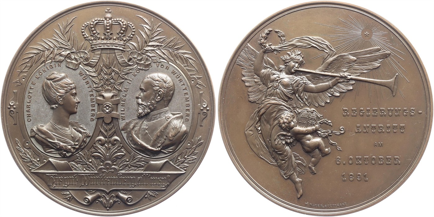 $Abbildung zu Los 1063$