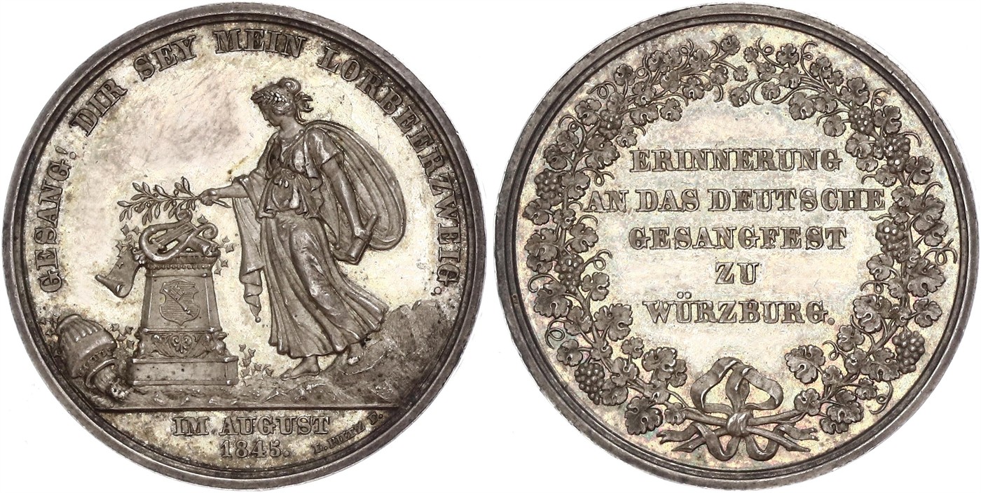 $Abbildung zu Los 1065$