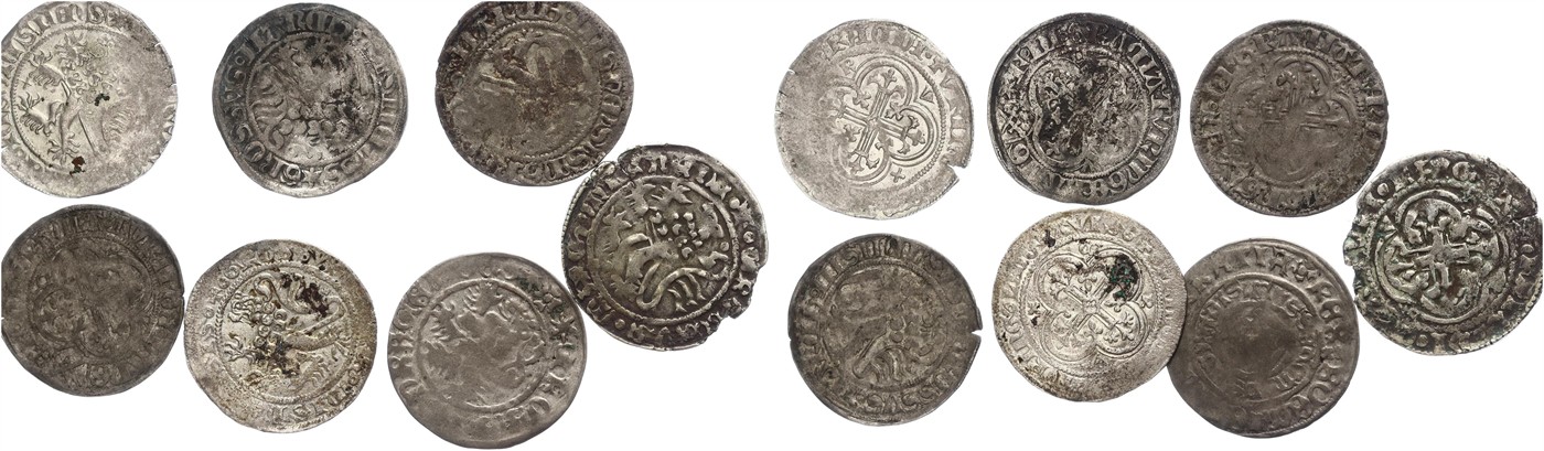 $Abbildung zu Los 1066$