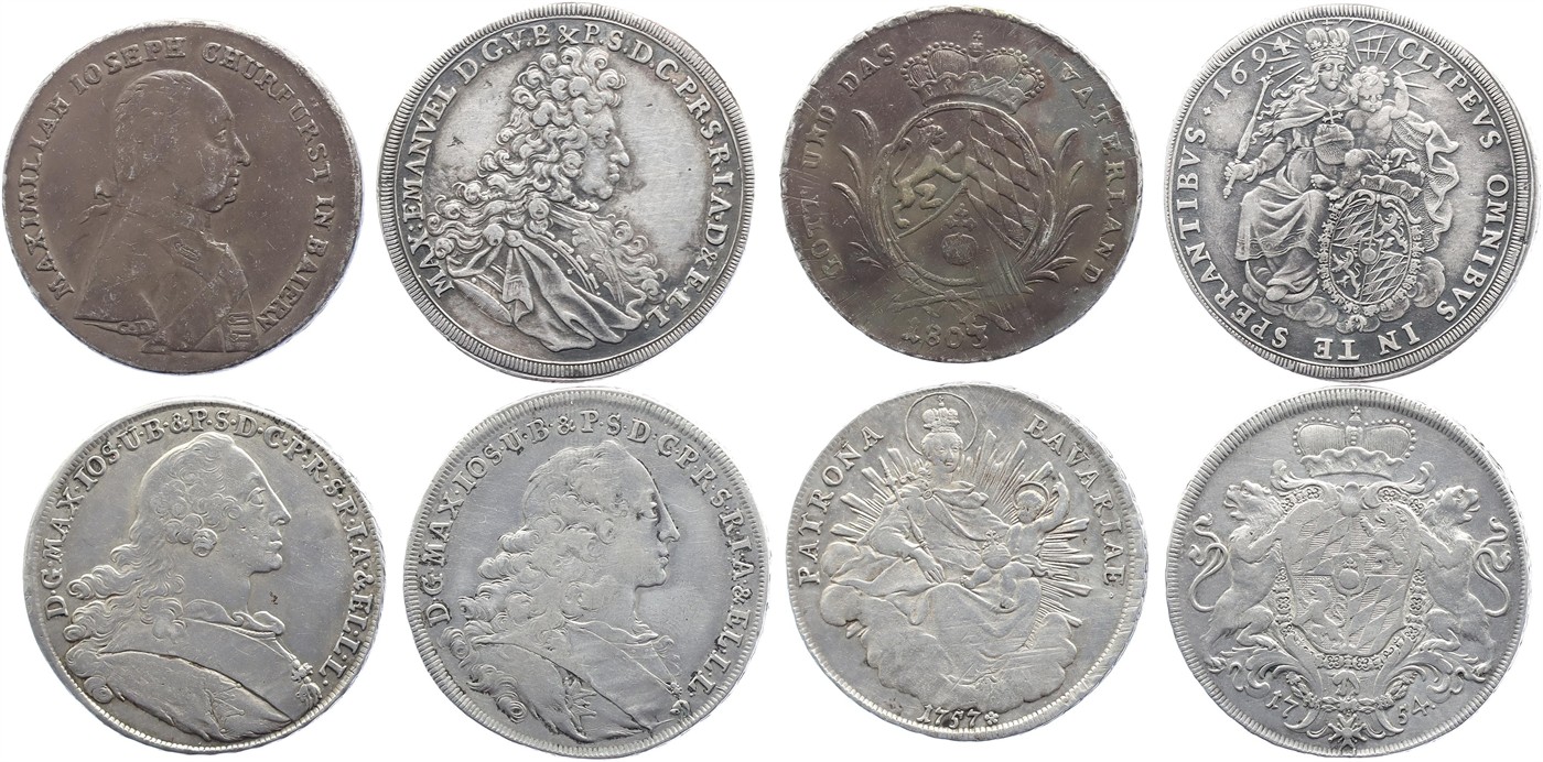 $Abbildung zu Los 1067$