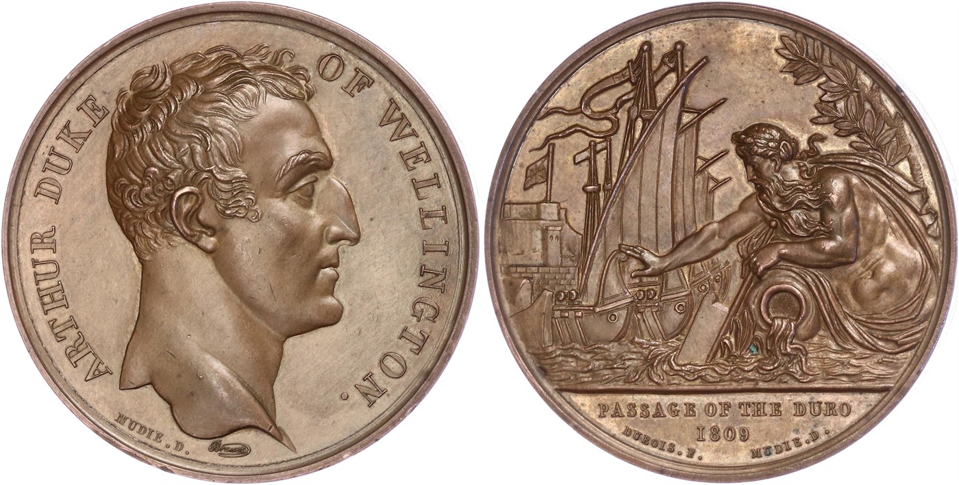 $Abbildung zu Los 106$