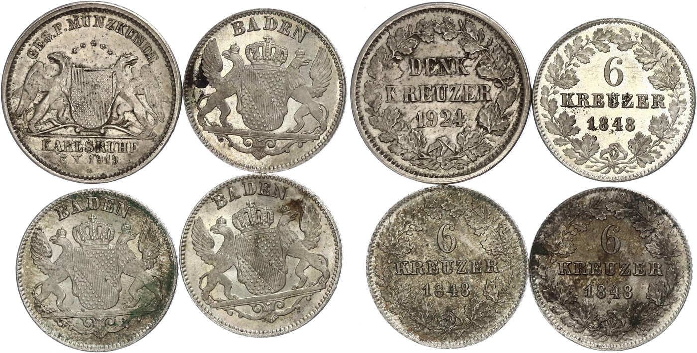 $Abbildung zu Los 1072$