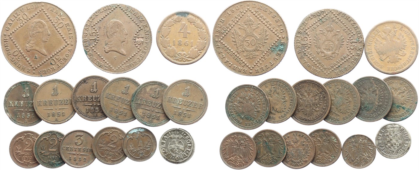 $Abbildung zu Los 1076$