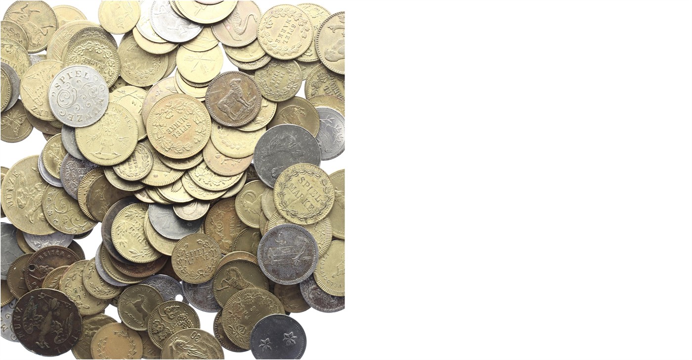 $Abbildung zu Los 1078$