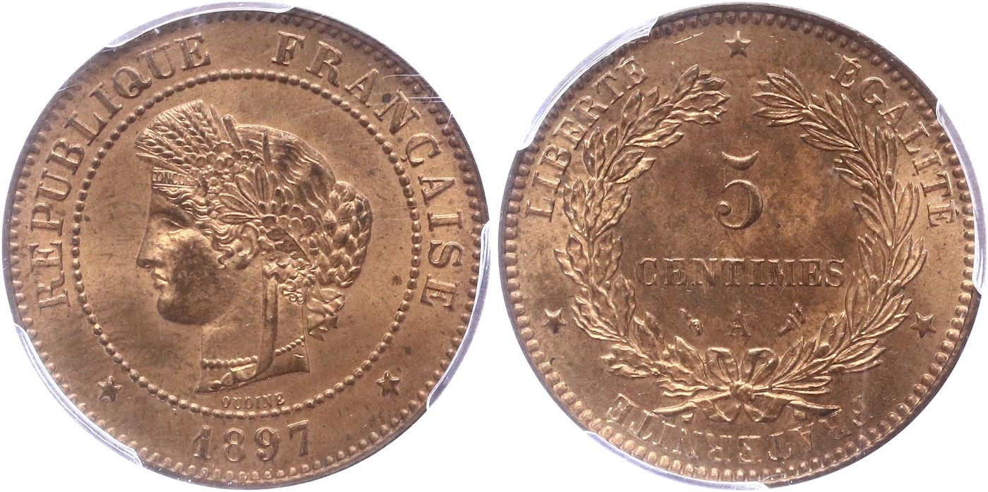 $Abbildung zu Los 107$