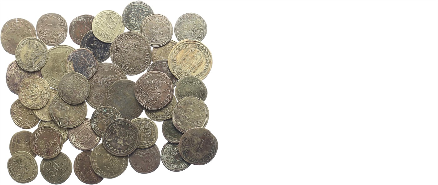 $Abbildung zu Los 1088$