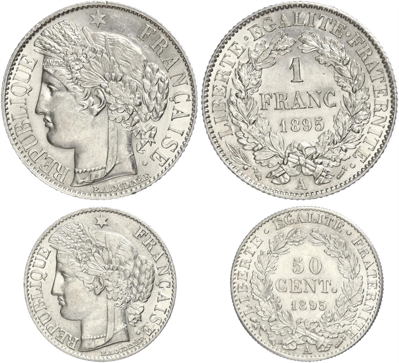 $Abbildung zu Los 108$