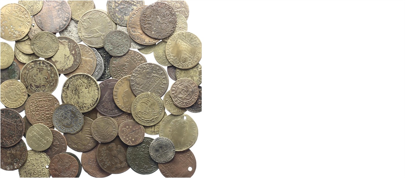 $Abbildung zu Los 1090$