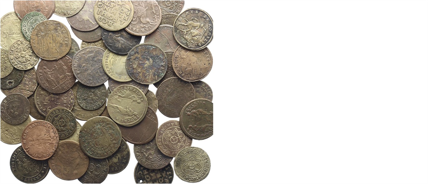 $Abbildung zu Los 1091$