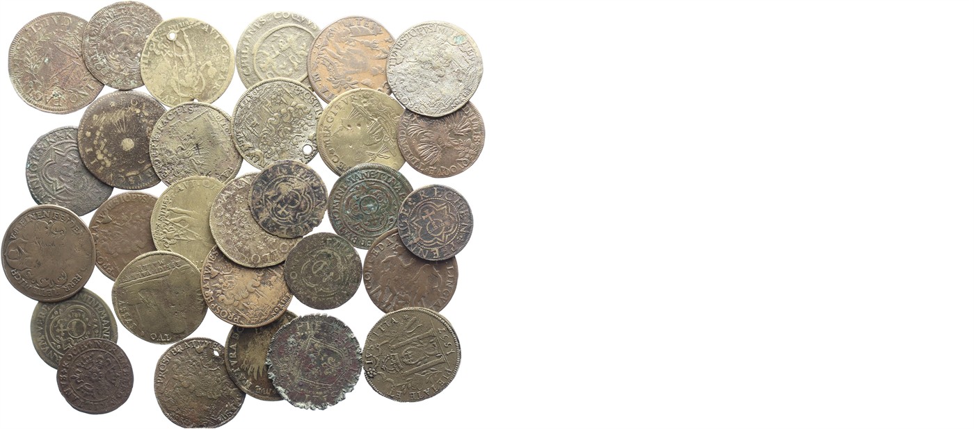 $Abbildung zu Los 1093$