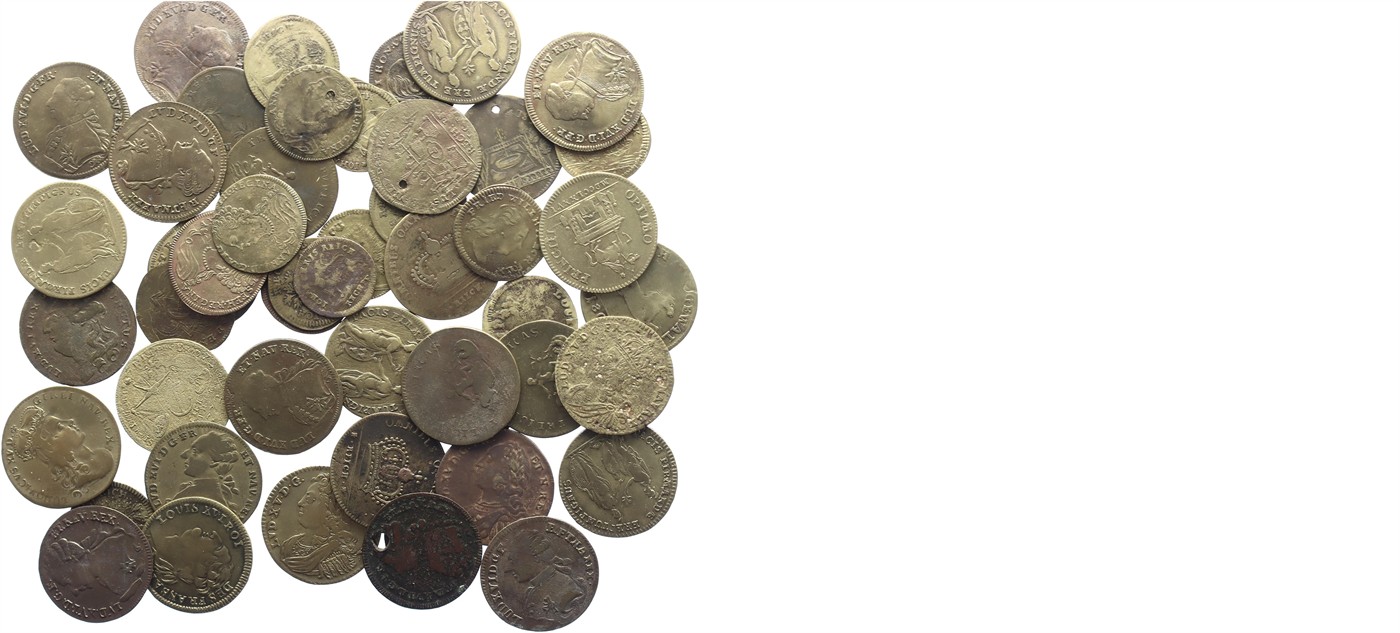 $Abbildung zu Los 1095$