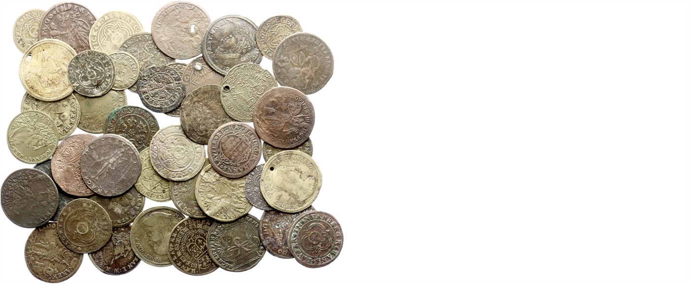 $Abbildung zu Los 1096$