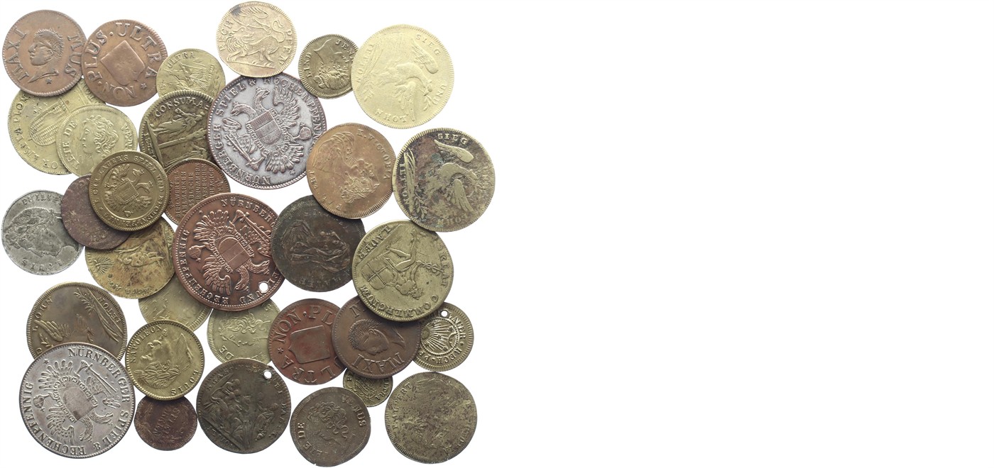 $Abbildung zu Los 1101$